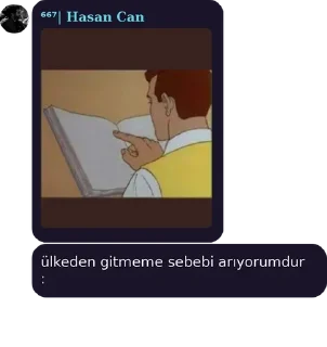 💜 emoji @hasnabey @fireqanqUserBot Paketi 1 Telegram sticker 21 of 55