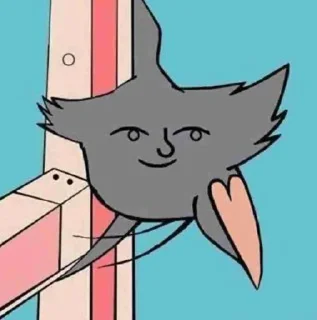 😏 emoji Pito ( ͡° ͜ʖ ͡°) Telegram sticker 8 of 33