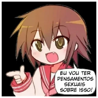 ▫️ emoji Random Telegram sticker 24 of 80