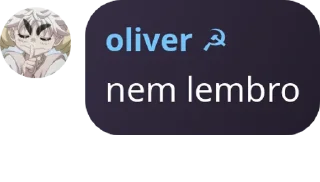 😑 emoji Oliver_when Telegram sticker 6 of 61