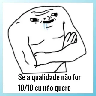 😌 emoji Cinegram da zoeira Telegram sticker 8 of 21