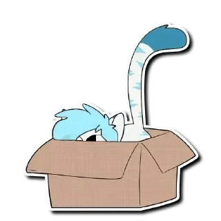 👀 emoji а​​к​​и​​ Telegram sticker 7 of 75