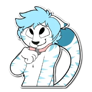😖 emoji а​​к​​и​​ Telegram sticker 8 of 75