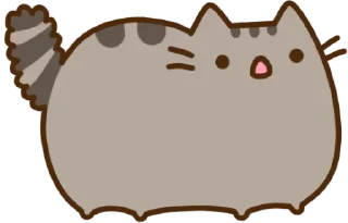 😮 emoji Effily 应聘苦力|我很穷请给我钱的贴纸包（0） Telegram sticker 18 of 71