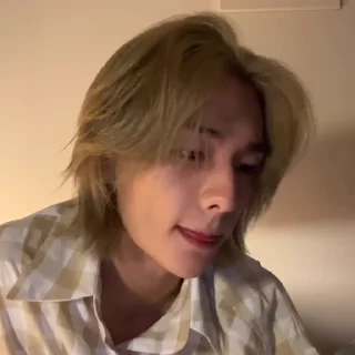 🍪 emoji ꜝꜞ ⑅ ׁ ׅ Đes͟e͟rt Wølf 𓄴 @Delenefer 𖣯𓂃 Telegram sticker 22 of 50