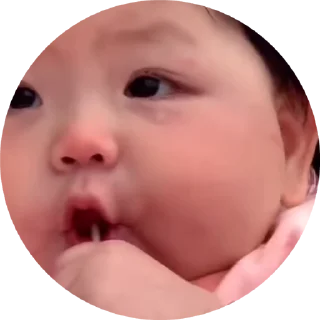 Sticker from 橘子代开+888租售 能量租赁 @juzi