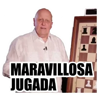 😎 emoji Pack 1 Telegram sticker 9 of 26