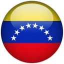 🇻🇪 emoji personal Telegram sticker 18 of 43