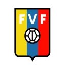 ⚽ emoji personal Telegram sticker 22 of 43