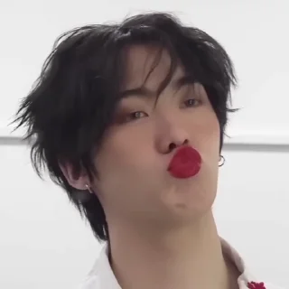 🐣 emoji sanha @stickerkgif Telegram sticker 23 of 50