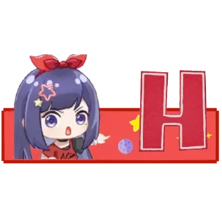 🏆 emoji 贝拉的指导 Telegram sticker 8 of 55