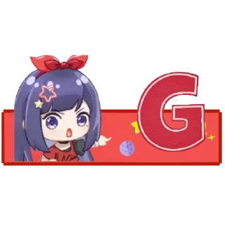 🏆 emoji 贝拉的指导 Telegram sticker 7 of 55