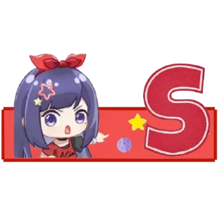 🏆 emoji 贝拉的指导 Telegram sticker 19 of 55