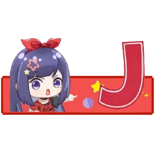 🏆 emoji 贝拉的指导 Telegram sticker 10 of 55