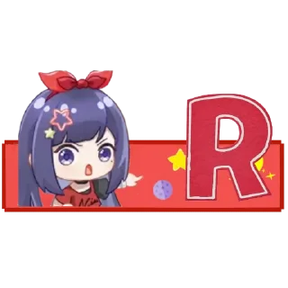 🏆 emoji 贝拉的指导 Telegram sticker 18 of 55