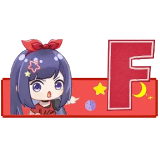 🏆 emoji 贝拉的指导 Telegram sticker 6 of 55