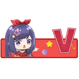 🏆 emoji 贝拉的指导 Telegram sticker 22 of 55