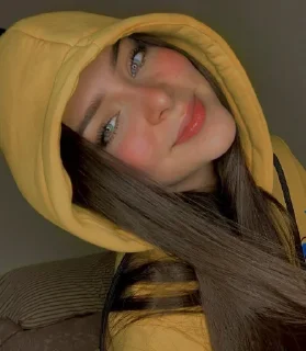 🎌 emoji @sabrinasalvatierrac 🎌 by @K1ngBl4ck 🇧🇷 Telegram sticker 7 of 23