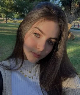 🎌 emoji @sabrinasalvatierrac 🎌 by @K1ngBl4ck 🇧🇷 Telegram sticker 18 of 23