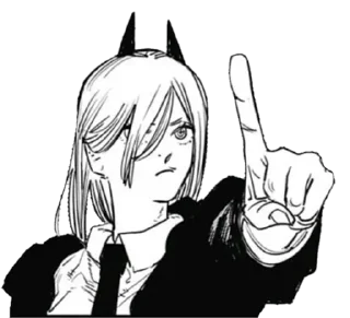🐱 emoji Power Telegram sticker 12 of 67