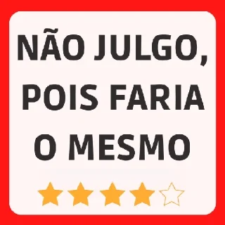 😊 emoji Jo che Telegram sticker 5 of 31