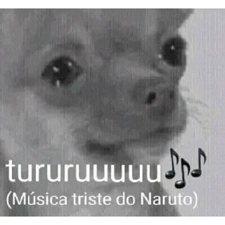 😭 emoji Do Whats Telegram sticker 16 of 59