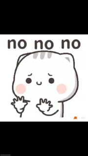 🔰 emoji @Beast_Returns's TeleBot Vol.1 Telegram sticker 5 of 35