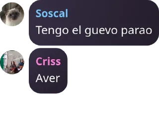 🙆‍♂️ emoji Fungus's sticker pack (@darkakamibot) Telegram sticker 1 of 45