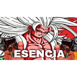🖼 emoji 👋😸 Miau @MINALESO Telegram sticker 17 of 120