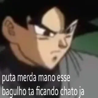 😠 emoji O brabo @lbrabo Telegram sticker 19 of 120