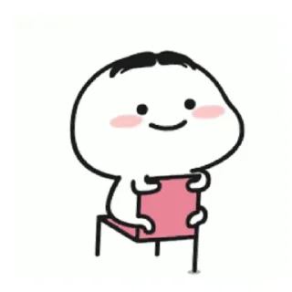 😄 emoji Ravi Bey Telegram sticker 10 of 19