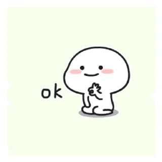 😄 emoji Ravi Bey Telegram sticker 11 of 19