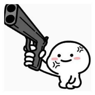 😄 emoji Ravi Bey Telegram sticker 13 of 19