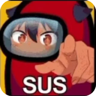 👍 emoji Pito Telegram sticker 15 of 24