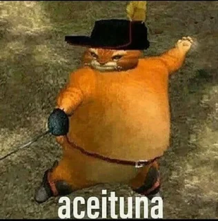 Sticker from Pito