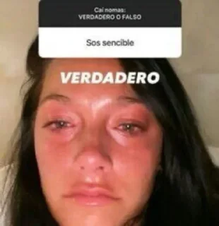 😔 emoji pito de burro Telegram sticker 11 of 23