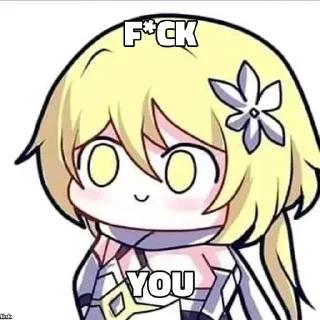 😠 emoji ケイー𝗣𝘅's pack by @prinzeugen_robot Telegram sticker 15 of 44