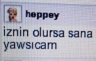 🤔 emoji @Sindirellla @AsenaUserBot Paketi 1 Telegram sticker 5 of 20
