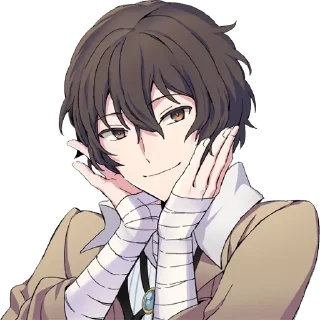 ☺️ emoji Hatices kang pack Telegram sticker 16 of 120