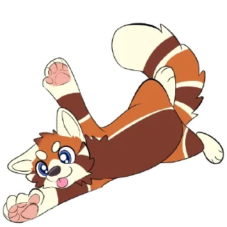 ✈️ emoji Cerise/Rad Telegram sticker 16 of 18