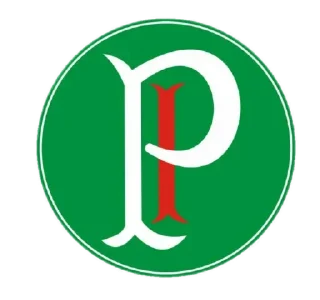 🛡️ emoji Palmeiras ArquivoLogos Telegram sticker 10 of 120