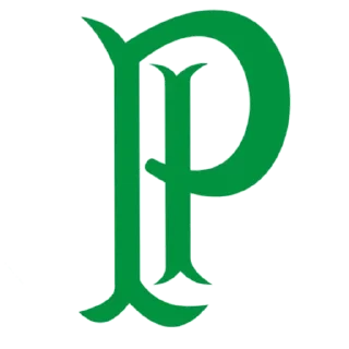 🛡️ emoji Palmeiras ArquivoLogos Telegram sticker 8 of 120
