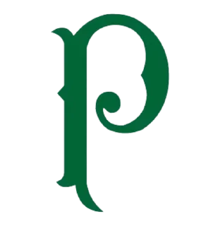 🛡️ emoji Palmeiras ArquivoLogos Telegram sticker 12 of 120