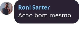 👌 emoji Quotes Telegram sticker 22 of 81
