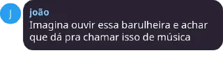 🤮 emoji Quotes Telegram sticker 14 of 81