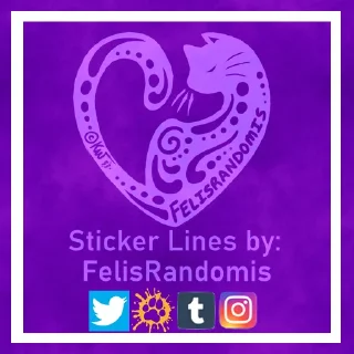 📝 emoji Micro Avali Telegram sticker 11 of 32