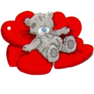 ♥️ emoji m≋a≋r≋c≋a≋d≋o≋r≋e≋s≋5 @HeraOfc Telegram sticker 24 of 118