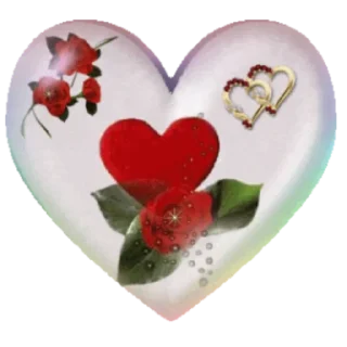♥️ emoji m≋a≋r≋c≋a≋d≋o≋r≋e≋s≋5 @HeraOfc Telegram sticker 7 of 118