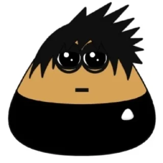💔 emoji kmi pro Telegram sticker 18 of 43