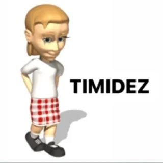 😅 emoji kmi pro Telegram sticker 16 of 43